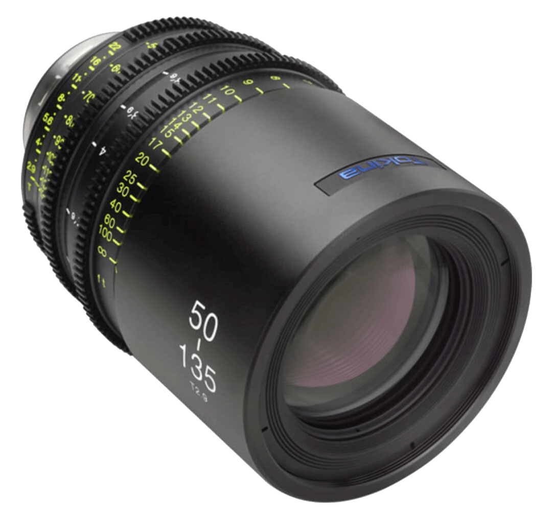 TOKINA